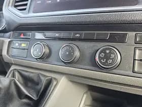 M.A.N. Tge thumbnail 10