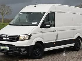 M.A.N. Tge thumbnail 2