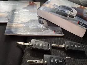 M.A.N. Tge thumbnail 12