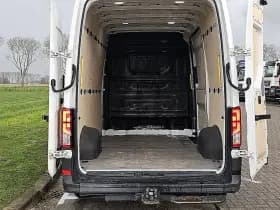 M.A.N. Tge thumbnail 13