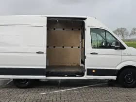 M.A.N. Tge thumbnail 14