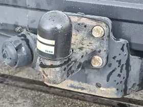 M.A.N. Tge thumbnail 15