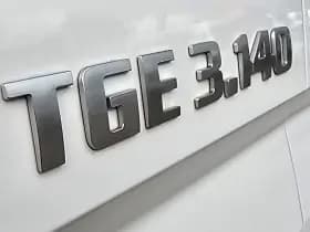 M.A.N. Tge thumbnail 16