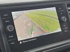 M.A.N. Tge thumbnail 17