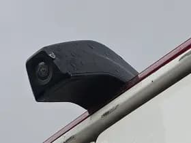 M.A.N. Tge thumbnail 18