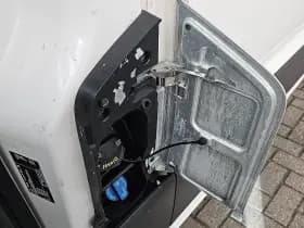 M.A.N. Tge thumbnail 19