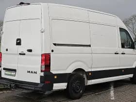 M.A.N. Tge thumbnail 3