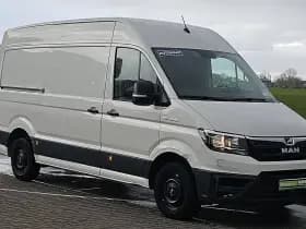 M.A.N. Tge thumbnail 4