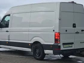 M.A.N. Tge thumbnail 5