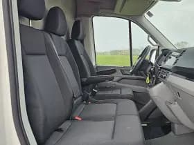 M.A.N. Tge thumbnail 6