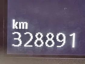 M.A.N. Tge thumbnail 8