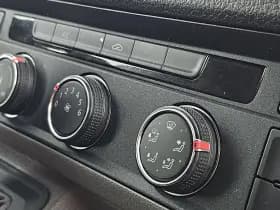 M.A.N. Tge thumbnail 9