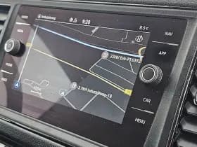 M.A.N. Tge thumbnail 10