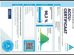 Mercedes-Benz Eqv thumbnail 18