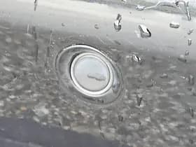 Mercedes-Benz Eqv thumbnail 22