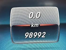 Mercedes-Benz Eqv thumbnail 8