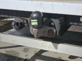 Opel Movano thumbnail 15