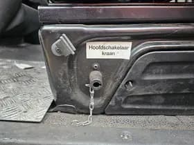 Opel Movano thumbnail 16