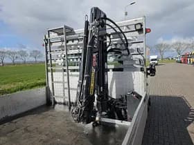 Opel Movano thumbnail 18