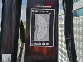 Opel Movano thumbnail 19