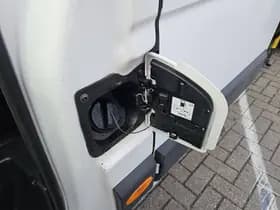 Opel Movano thumbnail 20