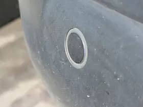 Opel Vivaro thumbnail 15