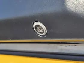 Opel Vivaro thumbnail 17