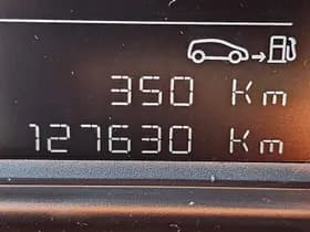 Opel Vivaro thumbnail 8