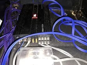 Ford Transit thumbnail 16