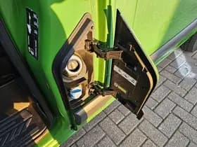 Ford Transit thumbnail 18