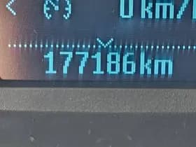 Ford Transit thumbnail 8