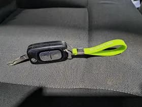 Renault Master thumbnail 12