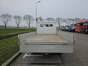 Renault Master thumbnail 13