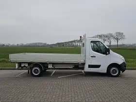 Renault Master thumbnail 14