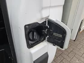 Renault Master thumbnail 15