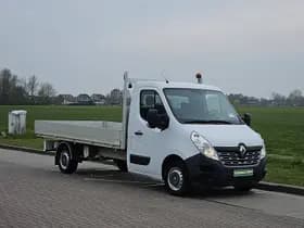 Renault Master thumbnail 4