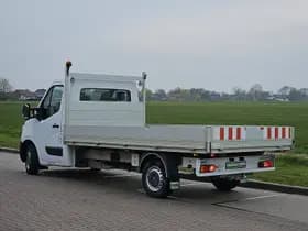 Renault Master thumbnail 5