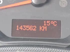 Renault Master thumbnail 8