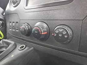 Renault Master thumbnail 9