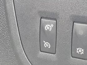 Renault Master thumbnail 10