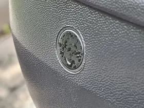 Volkswagen Transporter thumbnail 15