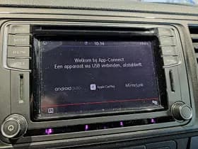 Volkswagen Transporter thumbnail 16