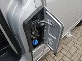 Volkswagen Transporter thumbnail 17