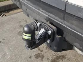 Volkswagen Crafter thumbnail 13