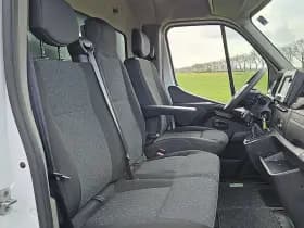 Opel Movano thumbnail 6