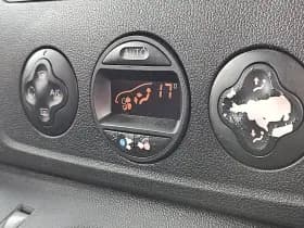 Opel Movano thumbnail 9