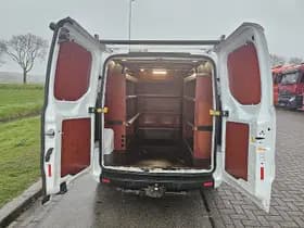 Ford Transit thumbnail 12