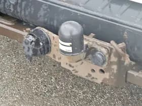 Ford Transit thumbnail 14