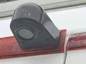 Ford Transit thumbnail 15