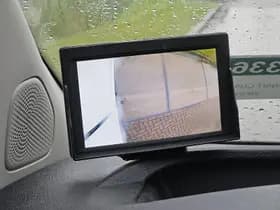 Ford Transit thumbnail 16